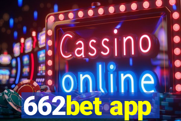 662bet app